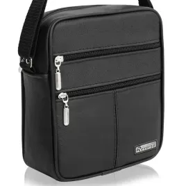 listonoszka-skorzana-torba-meska-na-ramie-saszetka