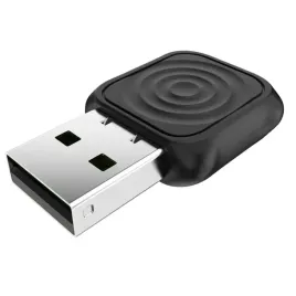 bezprzewodowy-carplay-android-auto-adapter-carlinkit-mini-ultra-2w1
