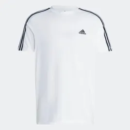 koszulka-meska-adidas-3-stripes-ic9336-roz-xxl
