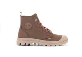 buty-trapery-palladium-pampa-hi-zpip-97224-213-roz-375