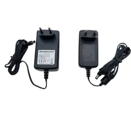 oryginal-zasilacz-canal-nc-wifibox-sagemcom-dsi83-dsi87-premiumbox
