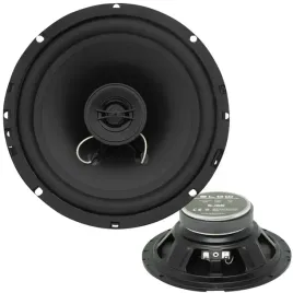 mocny-glosnik-samochodowy-dwudrozny-blow-s-165-150w-165mm-165cm