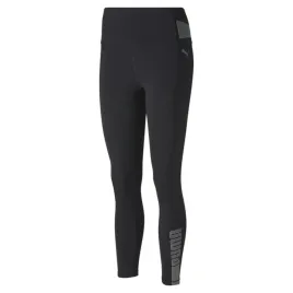 spodnie-legginsy-damskie-puma-583534-01-roz-xs
