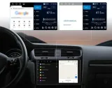 radio-samochodowe-2-din-6gb-ram-android-auto-carplay-android-15-rds-marka-allnoel