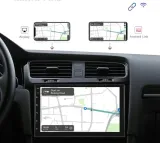 radio-samochodowe-2-din-6gb-ram-android-auto-carplay-android-15-rds-kod-producenta-565132