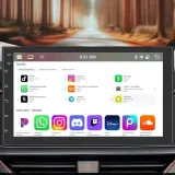 radio-samochodowe-2-din-6gb-ram-android-auto-carplay-android-15-rds-zlacza-rca-pre-out-przedwzmacniacz-usb