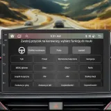 radio-samochodowe-2-din-6gb-ram-android-auto-carplay-android-15-rds-liczba-zapamietywanych-stacji-18