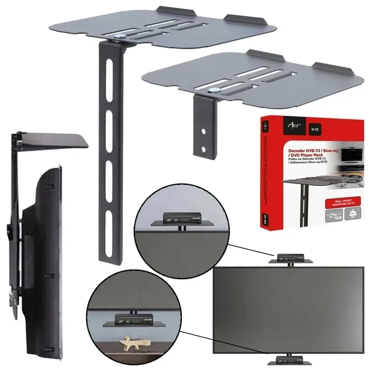 polka-pod-dekoder-dvbt-scienna-art-sto-d-52