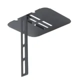 polka-pod-dekoder-dvbt-scienna-art-sto-d-52-stan-nowy