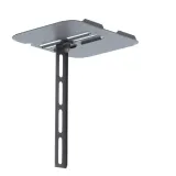 polka-pod-dekoder-dvbt-scienna-art-sto-d-52-marka-art