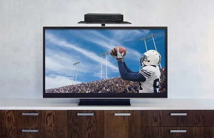 polka-pod-dekoder-dvbt-scienna-art-sto-d-52