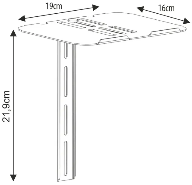 polka-pod-dekoder-dvbt-scienna-art-sto-d-52-stan-nowy-model-d-52