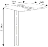 polka-pod-dekoder-dvbt-scienna-art-sto-d-52-stan-nowy-model-d-52