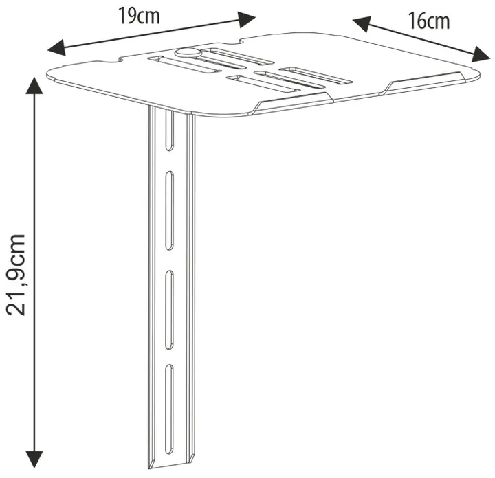 polka-pod-dekoder-dvbt-scienna-art-sto-d-52