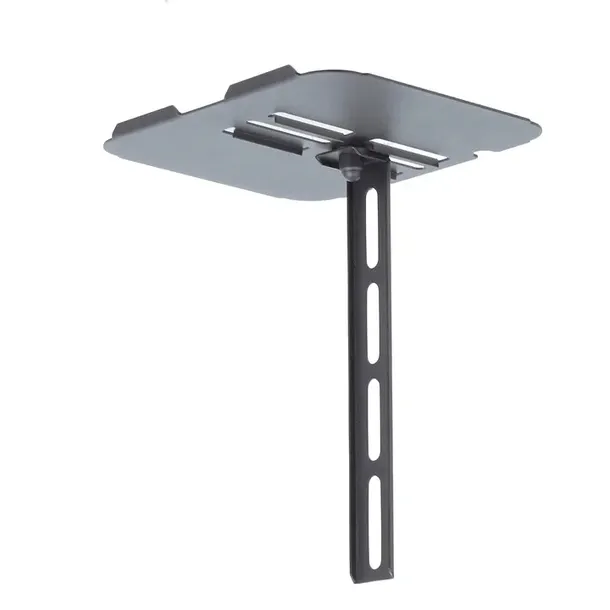 polka-pod-dekoder-dvbt-scienna-art-sto-d-52-stan-nowy-marka-art