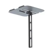 polka-pod-dekoder-dvbt-scienna-art-sto-d-52-stan-nowy-marka-art