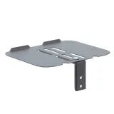 polka-pod-dekoder-dvbt-scienna-art-sto-d-52-stan-nowy-produkt-wprowadzony-do-obrotu-na-terenie-ue-przed-13-12-2024-nie