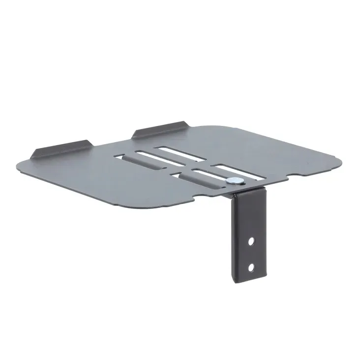 polka-pod-dekoder-dvbt-scienna-art-sto-d-52