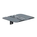 polka-pod-dekoder-dvbt-scienna-art-sto-d-52-stan-opakowania-oryginalne-stan-nowy