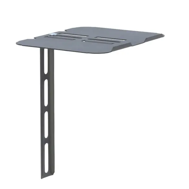 polka-pod-dekoder-dvbt-scienna-art-sto-d-52-stan-opakowania-oryginalne-model-d-52