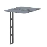 polka-pod-dekoder-dvbt-scienna-art-sto-d-52-stan-opakowania-oryginalne-model-d-52