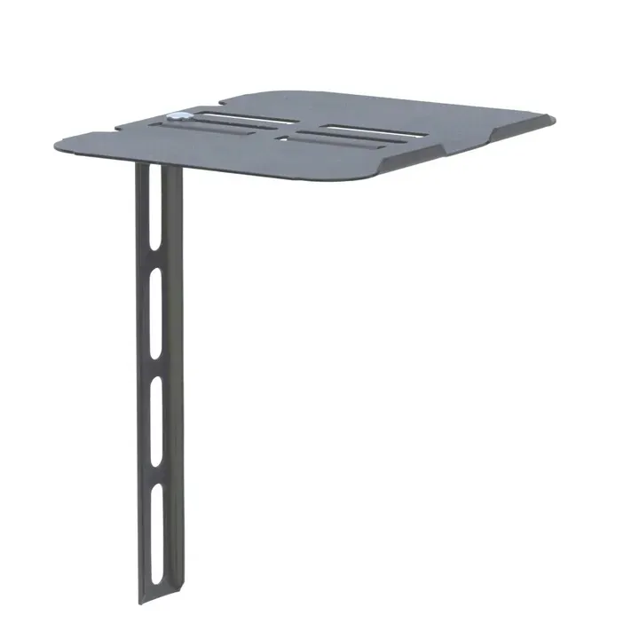 polka-pod-dekoder-dvbt-scienna-art-sto-d-52-stan-nowy