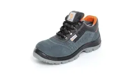 buty-robocze-bhp-lekkie-polbuty-nosek-metalowy-graf-s1-src-rozmiar-38