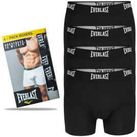 bokserki-meskie-sportowe-everlast-dopasowane-majtki-z-bawelny-4-pak-