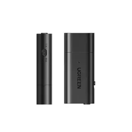 ugreen-odbiornik-nadajnik-adapter-audio-usb-a-do-jack-35mm-bluetooth