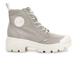 buty-trapery-palladium-plbase-96907-297-roz-41