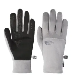 rekawiczki-north-face-nf0a4shadyy-r-m