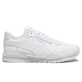 buty-meskie-puma-runner-v3-384855-20-roz-43