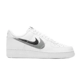buty-meskie-nike-air-force-1-fd0660-100-roz-45