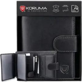 portfel-meski-skorzany-ochrona-rfid-karty-kredytowe-bilon-pojemny