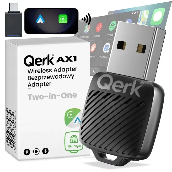 mini-adapter-carplay-android-auto-bezprzewodowy-wifi-6-bluetooth-5-4