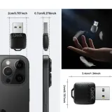 mini-adapter-carplay-android-auto-bezprzewodowy-wifi-6-bluetooth-5-4-marka-qerk
