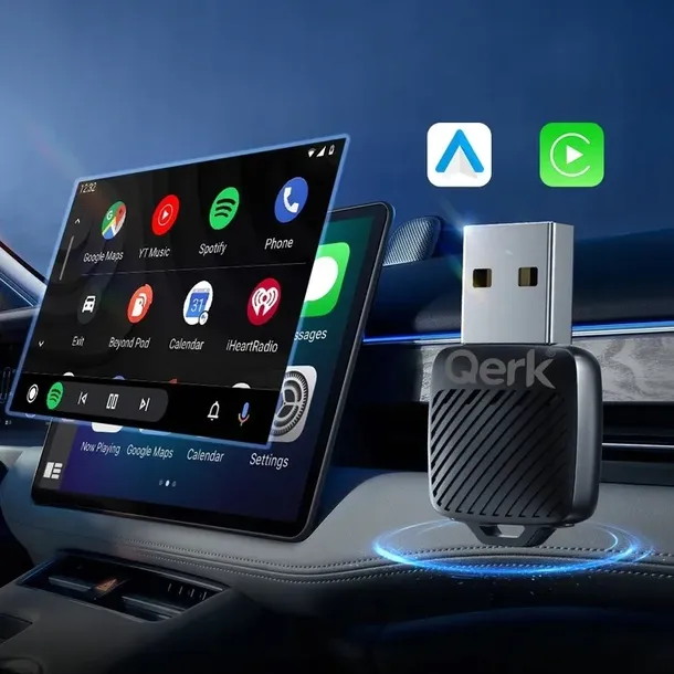 mini-adapter-carplay-android-auto-bezprzewodowy-wifi-6-bluetooth-5-4-stan-nowy-kod-producenta-565132