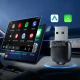 mini-adapter-carplay-android-auto-bezprzewodowy-wifi-6-bluetooth-5-4-stan-nowy-kod-producenta-565132