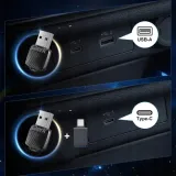 mini-adapter-carplay-android-auto-bezprzewodowy-wifi-6-bluetooth-5-4-marka-qerk-stan-nowy