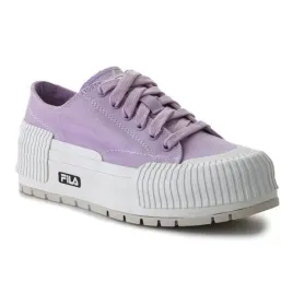 buty-damskie-fila-cityblock-ffw0260-40040-roz-38
