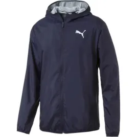 kurtka-meska-puma-854054-06-roz-m