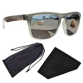 oooksy-okulary-przeciwsloneczne-meskie-polaryzacyjne-nowosc-sezon