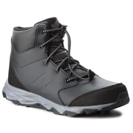 buty-zimowe-dzieciece-new-balance-kh800bky-roz-31