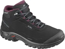 buty-meskie-salomon-shelter-cswp-l41110500-405