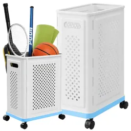 kosz-na-kolkach-na-pranie-bielizne-zabawki-do-przechowywania-pojemny