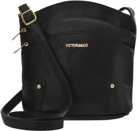 pojemna-torebka-damska-na-ramie-duza-listonoszka-czarna-skorzana-torba