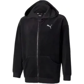 bluza-dziecieca-puma-589244-01-roz-164