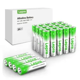 24x-baterie-alkaliczna-aa-r6-odporny-na-wyciek-bez-szkodliwych
