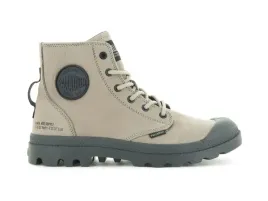 buty-trapery-palladium-pampa-hi-77963-297-roz-445