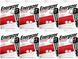 16x-bateria-alkaliczna-mini-guzikowa-energizer-a76-lr44-l1154-gpa76